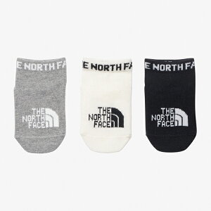 [֔@UEm[XEtFCX@NH[^[ 3Pixr[j@NNB82310-MK@xCr[p\bNX3Zbg