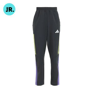 AfB_X@LbY(qp)@F50 EH[Abvpc@OCW86-JL2991@WjATbJ[g[jOEFA@ubN/p[v/CG[@