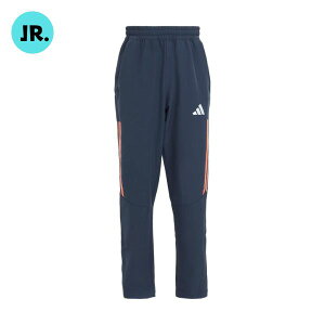 AfB_X@LbY(qp)@F50 EH[Abvpc@OCW86-JL2994@WjATbJ[g[jOEFA@WFhCN@