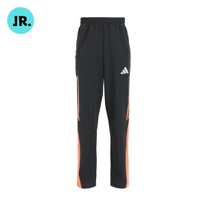 AfB_X@LbY(qp)@F50 EH[Abvpc@OCW86-JL2997@WjATbJ[g[jOEFA@Z~\[[bh@