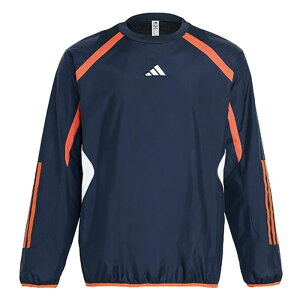 アディダス F50 ピステトップ OCW90-JL3005 サッカートレーニングウェア レジェンドインク 特価