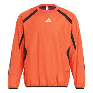 アディダス F50 ピステトップ OCW90-JL3009 サッカートレーニングウェア セミソーラーレッド 特価