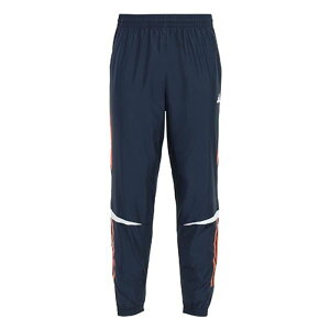 アディダス F50 ピステパンツ OCW91-JL3006 サッカートレーニングウェア(ロングパンツ) レジェンドインク 特価