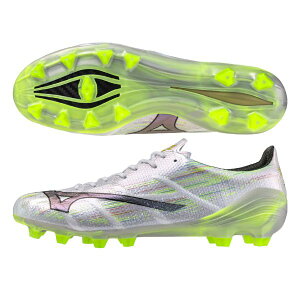 ~Ym@~YmAt@2 G[g / MIZUNO  II ELITE@P1GA256209@TbJ[XpCN@09FzCg×Vo[CfBZg