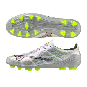 ~Ym@~YmAt@2 v / MIZUNO  II PRO@P1GA256409@TbJ[XpCN@09FzCg×Vo[CfBZg