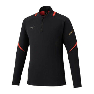 ~Ym@A/MORELIA@g[jOgbv@P2MCC00509@TbJ[g[jOEFA(/K)@09FubN