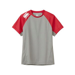 [֔@J^x[(canterbury)@Or[EFA@vNeBXeB[Vc@RG325002-17@g[jOEFA(TVc)@O[/bh