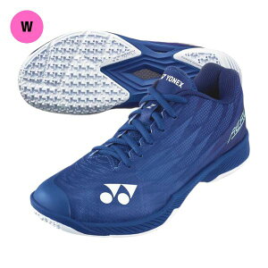 lbNX YONEX@p[NbVGAXZEB.@SHBAZ2L-019@oh~gV[Y@WOMEN(fB[X)@lCr[u[