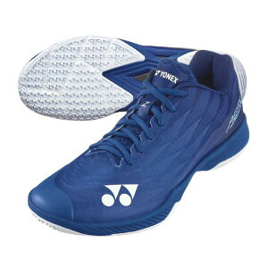 lbNX YONEX@p[NbVGAXZ.@SHBAZ2M-019@oh~gV[Y@MEN(Y)@3E@lCr[u[