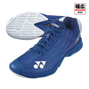 lbNX YONEX@p[NbVGAXZCh.@SHBAZ2W-019@oh~gV[Y@UNISEX(jZbNX)@4E(Ch)@lCr[u[