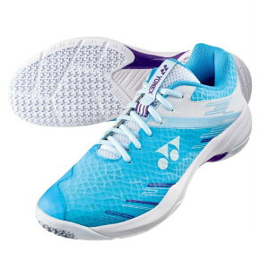 ���l�b�N�X YONEX�@�p���[�N�b�V�����J�X�P�[�h�A�N�Z���X����.�@SHBCA1S-633�@�o�h�~���g���V���[�Y�@UNISEX(���j�Z�b�N�X)�@2E(�X������)�@�T�b�N�X�^�z���C�g