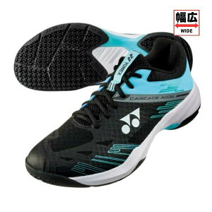 lbNX YONEX@p[NbVJXP[hANZCh.@SHBCA1W-381@oh~gV[Y@UNISEX(jZbNX)@4E(Ch)@ACXu[