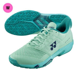 lbNX YONEX@p[NbVAhANZ EBYGC.@SHTAALG-190@ejXV[Y@WOMEN(fB[X)@IjEN[R[gp@yp[~g