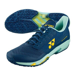 lbNX YONEX@p[NbVAhANZ GC.@SHTAAMG-817@ejXV[Y@UNISEX(jZbNX)@3E@IjEN[R[gp@eB[u[