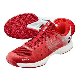 lbNX YONEX@p[NbVGAX_bV4 GC.@SHTAD4GC-114@ejXV[Y@UNISEX(jZbNX)@3E@IjEN[R[gp@bh@