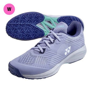 lbNX YONEX@p[NbV \jP[W EB GC.@SHTSCLG-354@ejXV[Y@WOMEN(fB[X)@IjEN[R[gp@~Xgp[v