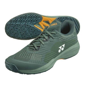 lbNX YONEX@p[NbV \jP[W  AC.@SHTSCMA-191@ejXV[Y@UNISEX(jZbNX) 3E@I[R[gp@J[L