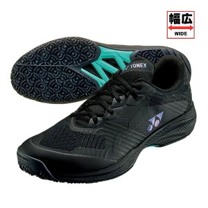 lbNX YONEX@p[NbV \jP[W Ch GC.@SHTSCWG-007@ejXV[Y@UNISEX(jZbNX) 4ECh@IjEN[R[gp@ubN