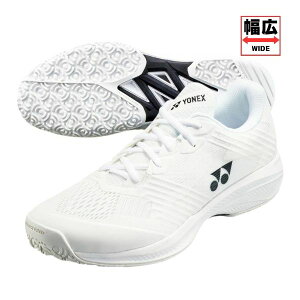 lbNX YONEX@p[NbV \jP[W Ch GC.@SHTSCWG-011@ejXV[Y@UNISEX(jZbNX) 4ECh@IjEN[R[gp@zCg