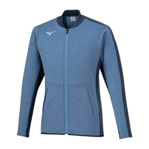 ~Ym@Xgb`~h[WPbg(㋣Z)@U2MCB50327@jOEFA@27FpWu[