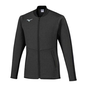 ~Ym@Xgb`~h[WPbg(㋣Z)@U2MCB50390@jOEFA@90FubN