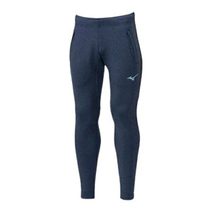 ~Ym@Xgb`~h[pc(㋣Z)@U2MDB50313@jOEFA@13Fy[WGgu[