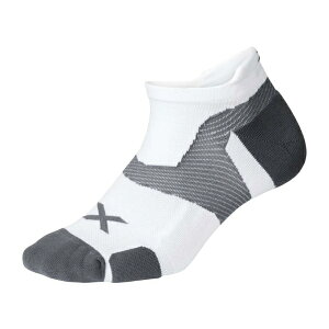 [֔@2XUic[^CY[j@xN^[EgCgN[ m[V[\bNX UA7027E WHT/GRY@jO\bNX