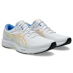 AVbNX@Cg[T[6@LYTERACER 6@1012B764-100@fBXjOV[Y@WHITE/AMBER@