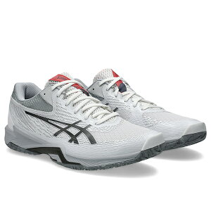 AVbNX@V-XCtg FF 4@V-SWIFT FF 4@1053A066-102@o[V[Y@@WHITE/GUNMETAL