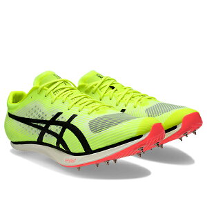 AVbNX@\jbNXvgG[g3@SONICSPRINT ELITE 3@1093A245-750@ZpXpCN@SAFETY YELLOW/BLACK