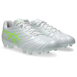 AVbNX@ULTREZZA CLUB 3 / Egbc@ Nu 3@1101A059-101@TbJ[XpCN@Chf(L)@zCg/O[