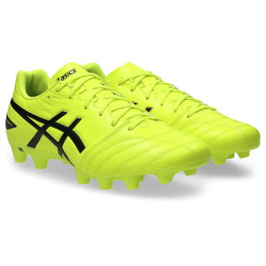 �A�V�b�N�X ASICS�@DS LIGHT CLUB WIDE / DS���C�g �N���u ���C�h�@1103A097-750�@�T�b�J�[�X�p�C�N�@���C�h��(���L/3E)�@�C�G���[/�u���b�N