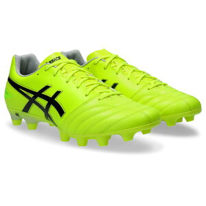AVbNX ASICS@DS LIGHT ADVANCE WIDE / DSCg AhoX Ch@1103A098-750@TbJ[XpCN@Ch(L/3E)@CG[/ubN