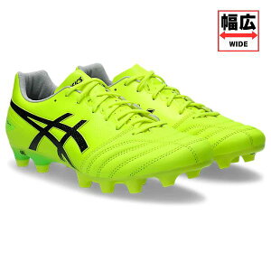 AVbNX ASICS@DS LIGHT PRO WIDE / DSCg v Ch@1103A110-750@TbJ[XpCN@Ch^Cv(L/3E)@CG[/ubN