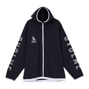 X{ SVOLME@[NAEgt[fB[@1251-38601-BLACK@TbJ[/tbgTEFA(p[J[/ړ)@ubN