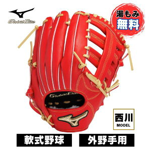 y݉Hz~Ym@싅O[u@O[oG[g vtFbViZNVy^^TCY16Nz@1AJGR32207-7080@싅Ou O