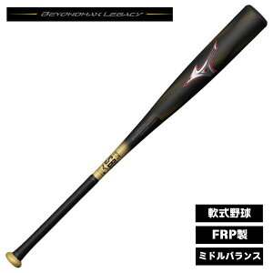~Ym MIZUNO@rh}bNXKV[@~hoX(FRP^84cm^730g)@1CJBR19984-0962@싅obg