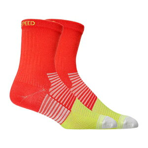 [֔@AVbNX@METASPEEDN[\bNX@3013B225-600@jO\bNX@SUNRISE RED/SAFETY YELLOW