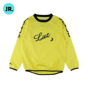 [XC\u@LUZeSOMBRA@Jr vI[o[sXeVc@L2232111-020@WjA tbgT/TbJ[ g[jOEFA(qp)@CG[