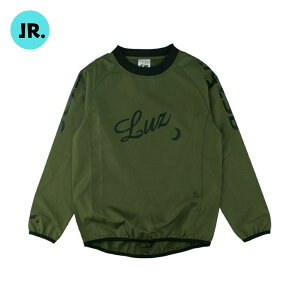 [XC\u@LUZeSOMBRA@Jr vI[o[sXeVc@L2232111-042@WjA tbgT/TbJ[ g[jOEFA(qp)@J[LO[