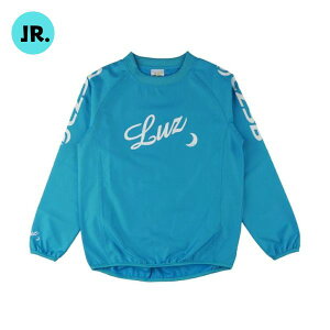 [XC\u@LUZeSOMBRA@Jr vI[o[sXeVc@L2232111-050@WjA tbgT/TbJ[ g[jOEFA(qp)@^[RCYu[