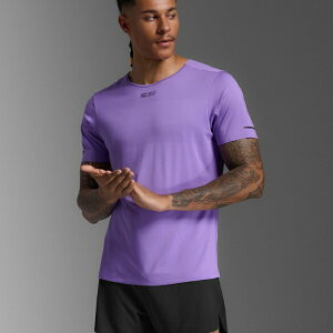 [֔@2XUic[^CY[j@2XU@CgXs[hebNTVc@MR7150A-GFZBRF@jOEFA