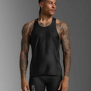 [֔@2XUic[^CY[j@CgXs[h@ANgVObg@MR7375A-BLKBRF@jOEFA@Black/Black Reflective