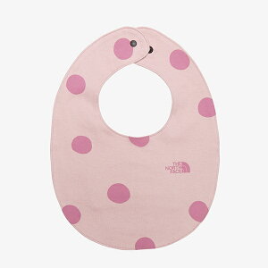 [֔@UEm[XEtFCX@pbJuAj}OtBbNruixr[j@NNB22511-MK@X^C@