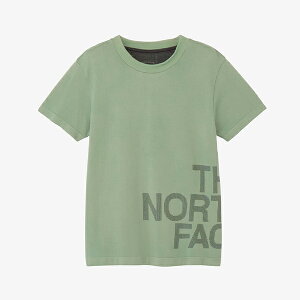 [֔@UEm[XEtFCX@V[gX[uGWjA[hrbOSN[iLbYj@NTJ32471-IG@TVc@