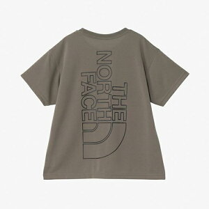 [֔@UEm[XEtFCX@V[gX[urbO[geB[iLbYj@NTJ32578-CR@TVc