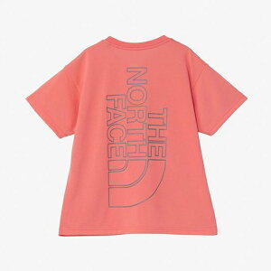 [֔@UEm[XEtFCX@V[gX[urbO[geB[iLbYj@NTJ32578-FC@TVc