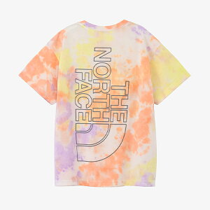 [֔@UEm[XEtFCX@V[gX[umxeBrbO[geB[iLbYj@NTJ32579-PP@TVc