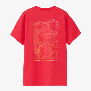 [֔@UEm[XEtFCX@V[gX[uTNFL[}WbNeB[ifB[Xj@NTW32538-HI@TVc