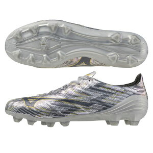 ~Ym@~YmAt@2 v / MIZUNO  II PRO@P1GA256404@TbJ[XpCN@04:MNV[Vo[×lCr[